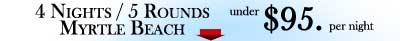Legends Moorland add