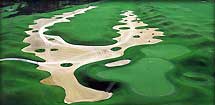 Hole # 10