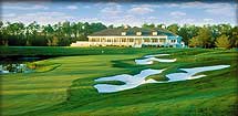 Hole # 18