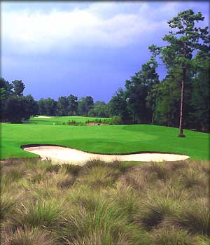 Tradition Golf Club