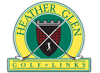 Shaftesbury Logo