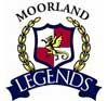 Legends Moorland Logo