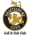 Shaftesbury Logo