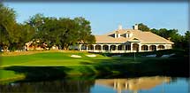 Founders Club