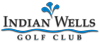 Indian Wells Logo