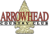 Arrowhead Logo