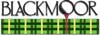 Blackmoor Logo