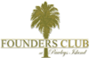 Founders Club Logo