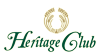 Heritage Club Logo