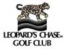 Leopards' Chase Logo