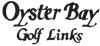 Legends Heathland Logo