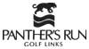 Panther's Run