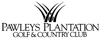 Pawleys Plantation Logo