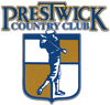Prestwick Logo