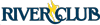 Pawleys Plantation Logo