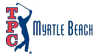 TPC logo