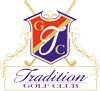 Tradition Logo