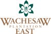 Wachesaw East Logo