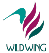 Wild Wing Logo