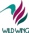 Wild Wing Logo