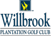 Willbrook Logo