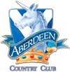 Aberdeen Logo