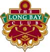 Long Bay Club Logo