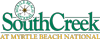 Southcreek Logo