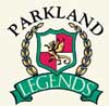 Legends Parkland Logo